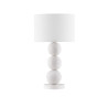 Lampa stołowa CELVIRO LE45306 Luces Exclusivas