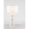 Lampa stołowa CELVIRO LE45306 Luces Exclusivas