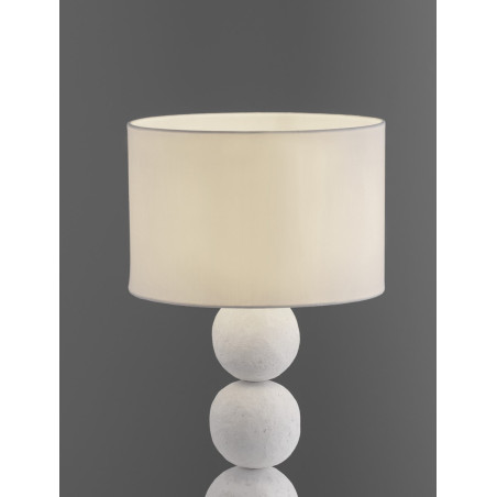 Lampa stołowa CELVIRO LE45306 Luces Exclusivas