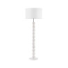 Lampa podłogowa CELVIRO LE45307 Luces Exclusivas