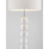 Lampa podłogowa CELVIRO LE45307 Luces Exclusivas