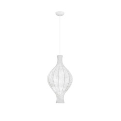 Lampa wisząca NERELDO LE45308 Luces Exclusivas