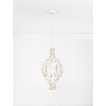 Lampa wisząca NERELDO LE45308 Luces Exclusivas