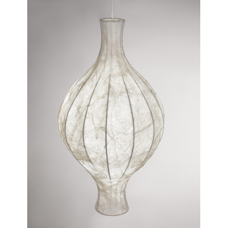 Lampa wisząca NERELDO LE45308 Luces Exclusivas