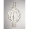 Lampa wisząca NERELDO LE45308 Luces Exclusivas