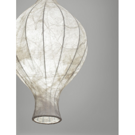 Lampa wisząca NERELDO LE45308 Luces Exclusivas