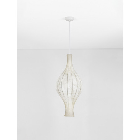 Lampa wisząca NERELDO LE45309 Luces Exclusivas