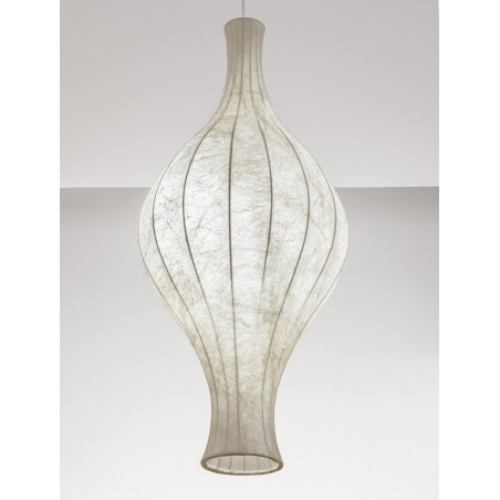 Lampa wisząca NERELDO LE45309 Luces Exclusivas
