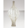 Lampa wisząca NERELDO LE45309 Luces Exclusivas