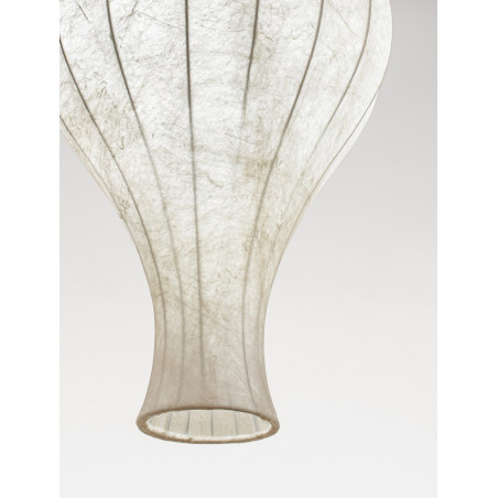 Lampa wisząca NERELDO LE45309 Luces Exclusivas