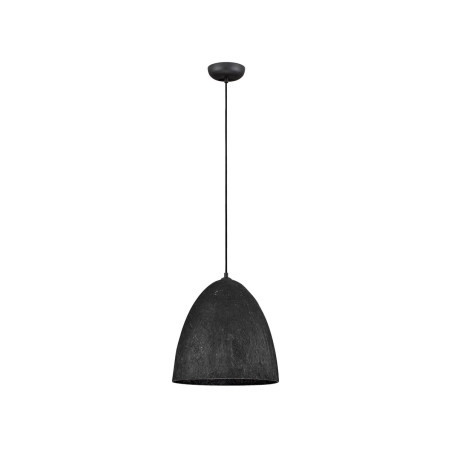 Lampa wisząca TALVORA LE45310 Luces Exclusivas