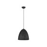 Lampa wisząca TALVORA LE45310 Luces Exclusivas