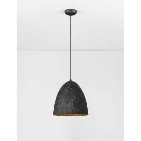 Lampa wisząca TALVORA LE45310 Luces Exclusivas