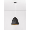 Lampa wisząca TALVORA LE45310 Luces Exclusivas