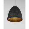 Lampa wisząca TALVORA LE45310 Luces Exclusivas