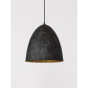 Lampa wisząca TALVORA LE45310 Luces Exclusivas