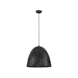 Lampa wisząca TALVORA LE45311 Luces Exclusivas