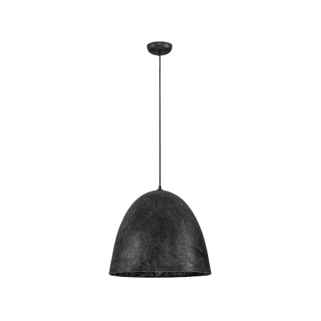 Lampa wisząca TALVORA LE45311 Luces Exclusivas