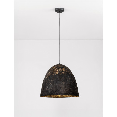 Lampa wisząca TALVORA LE45311 Luces Exclusivas