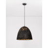 Lampa wisząca TALVORA LE45311 Luces Exclusivas