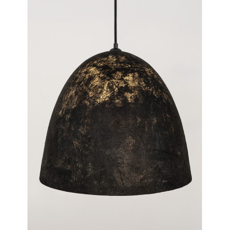Lampa wisząca TALVORA LE45311 Luces Exclusivas