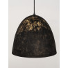 Lampa wisząca TALVORA LE45311 Luces Exclusivas