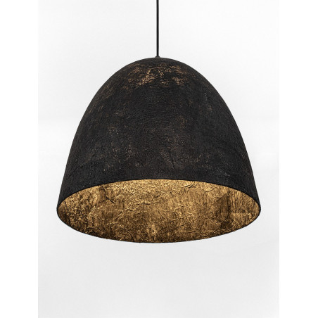 Lampa wisząca TALVORA LE45311 Luces Exclusivas