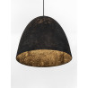 Lampa wisząca TALVORA LE45311 Luces Exclusivas