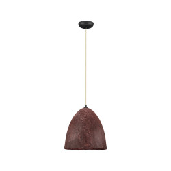 Lampa wisząca TALVORA LE45312 Luces Exclusivas