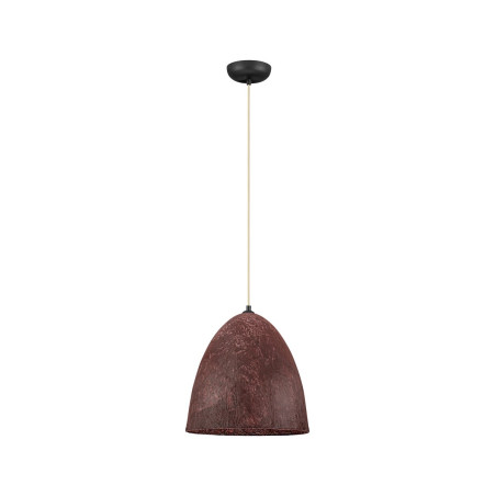 Lampa wisząca TALVORA LE45312 Luces Exclusivas