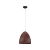 Lampa wisząca TALVORA LE45312 Luces Exclusivas
