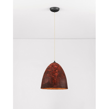 Lampa wisząca TALVORA LE45312 Luces Exclusivas