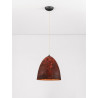 Lampa wisząca TALVORA LE45312 Luces Exclusivas