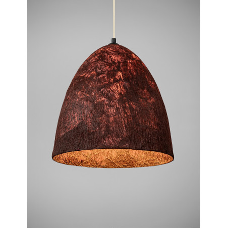 Lampa wisząca TALVORA LE45312 Luces Exclusivas