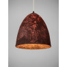 Lampa wisząca TALVORA LE45312 Luces Exclusivas