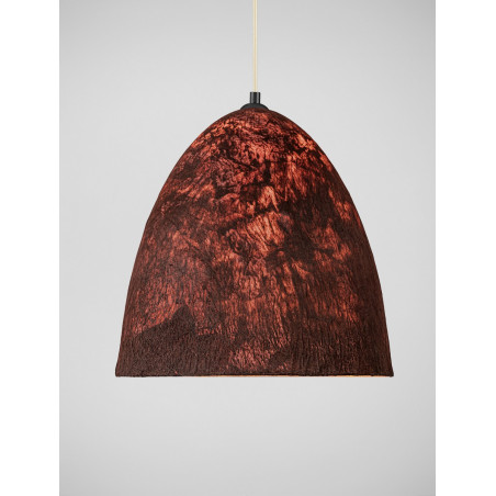 Lampa wisząca TALVORA LE45312 Luces Exclusivas