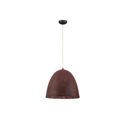 Lampa wisząca TALVORA LE45313 Luces Exclusivas