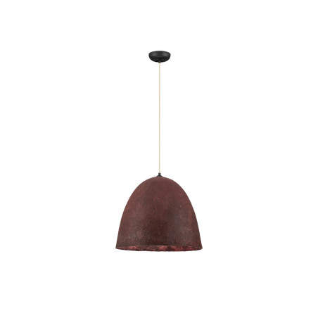 Lampa wisząca TALVORA LE45313 Luces Exclusivas