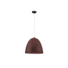 Lampa wisząca TALVORA LE45313 Luces Exclusivas