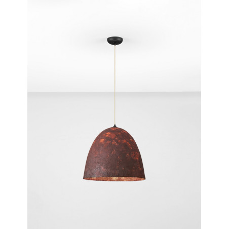 Lampa wisząca TALVORA LE45313 Luces Exclusivas