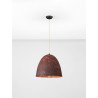Lampa wisząca TALVORA LE45313 Luces Exclusivas