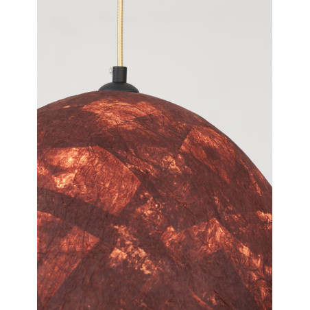 Lampa wisząca TALVORA LE45313 Luces Exclusivas