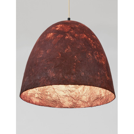 Lampa wisząca TALVORA LE45313 Luces Exclusivas