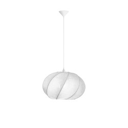 Lampa wisząca REVENDO LE45314 Luces Exclusivas