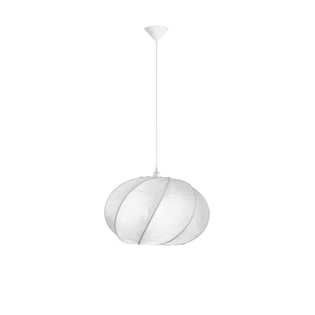 Lampa wisząca REVENDO LE45314 Luces Exclusivas