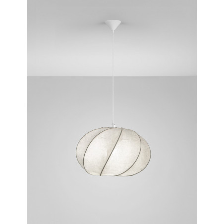 Lampa wisząca REVENDO LE45314 Luces Exclusivas