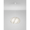 Lampa wisząca REVENDO LE45314 Luces Exclusivas