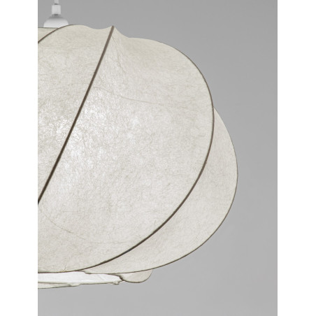 Lampa wisząca REVENDO LE45314 Luces Exclusivas