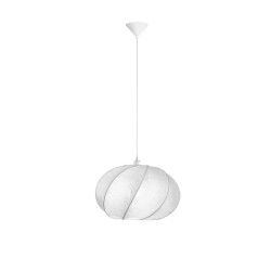 Lampa wisząca REVENDO LE45315 Luces Exclusivas