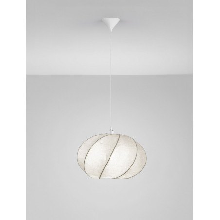 Lampa wisząca REVENDO LE45315 Luces Exclusivas